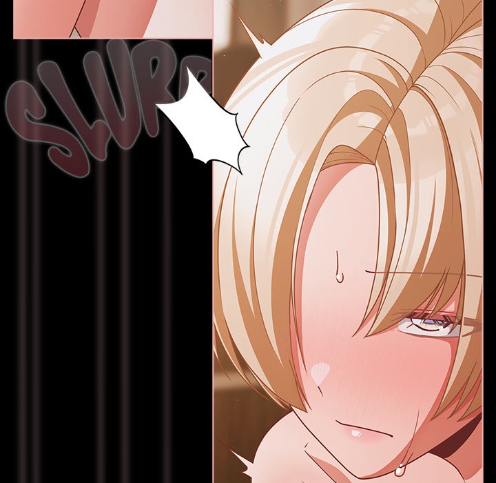 People of The Dark Manhwa - Chapter 40 Page 95