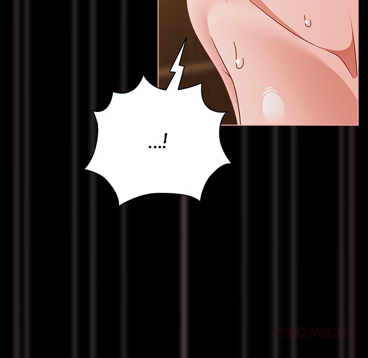 People of The Dark Manhwa - Chapter 40 Page 96