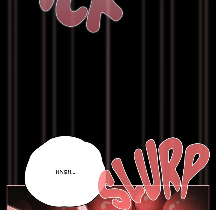 People of The Dark Manhwa - Chapter 40 Page 99