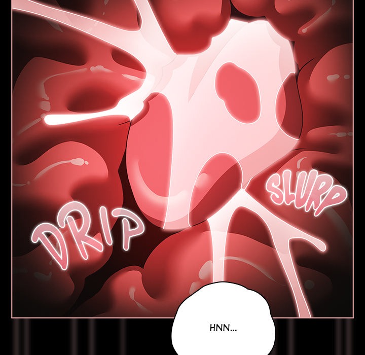 People of The Dark Manhwa - Chapter 40 Page 100