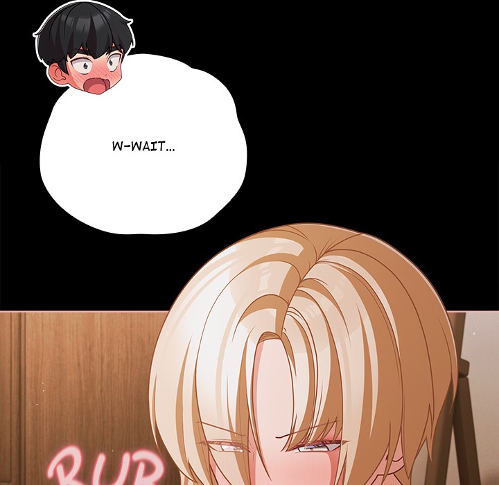 People of The Dark Manhwa - Chapter 40 Page 29