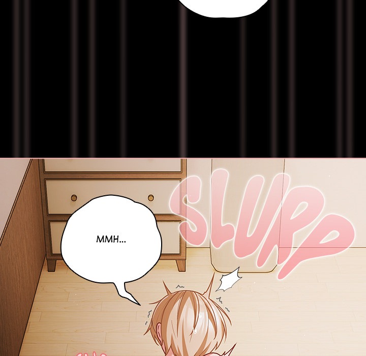 People of The Dark Manhwa - Chapter 40 Page 101