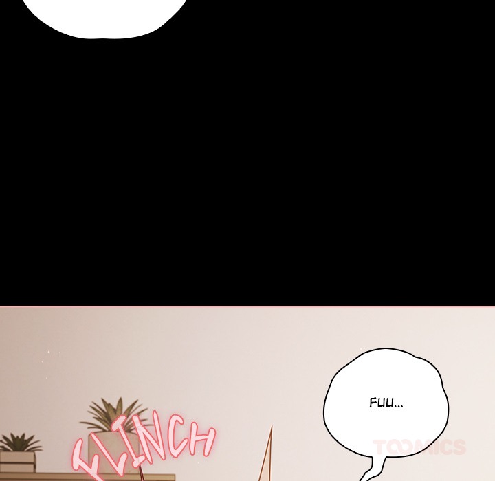 People of The Dark Manhwa - Chapter 40 Page 105