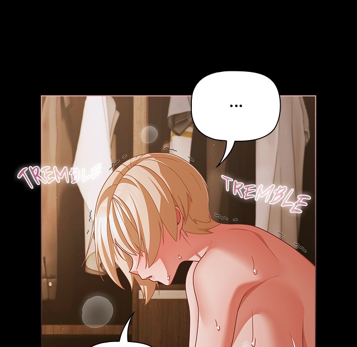 People of The Dark Manhwa - Chapter 40 Page 108