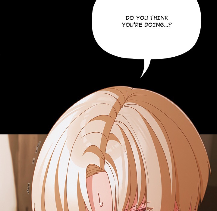 People of The Dark Manhwa - Chapter 40 Page 110