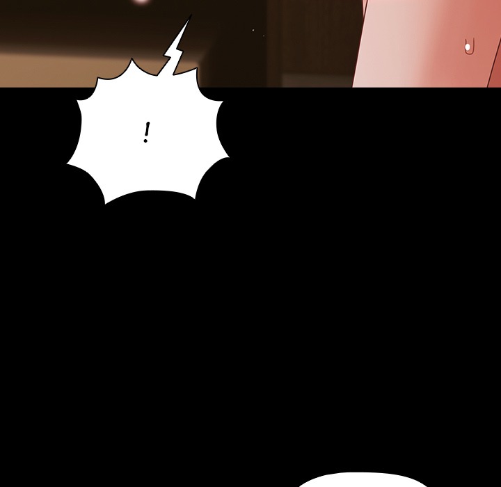 People of The Dark Manhwa - Chapter 40 Page 112