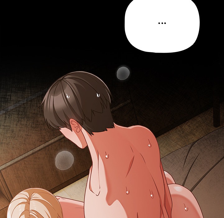 People of The Dark Manhwa - Chapter 40 Page 113