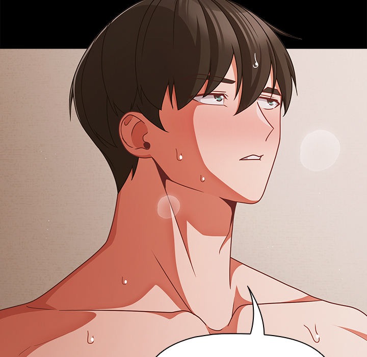 People of The Dark Manhwa - Chapter 40 Page 116