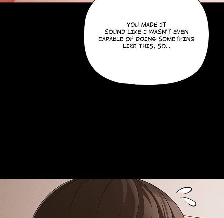 People of The Dark Manhwa - Chapter 40 Page 117