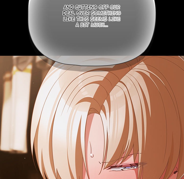 People of The Dark Manhwa - Chapter 40 Page 120