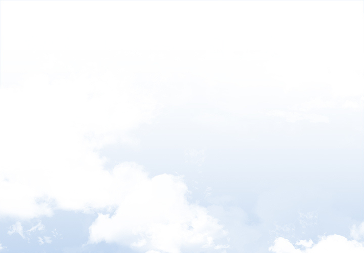 Ground and Pound Manhwa - Chapter 1 Page 0