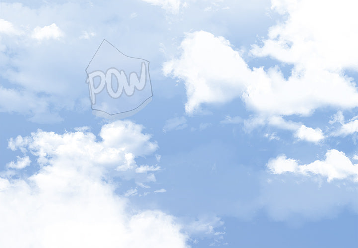 Ground and Pound Manhwa - Chapter 1 Page 1