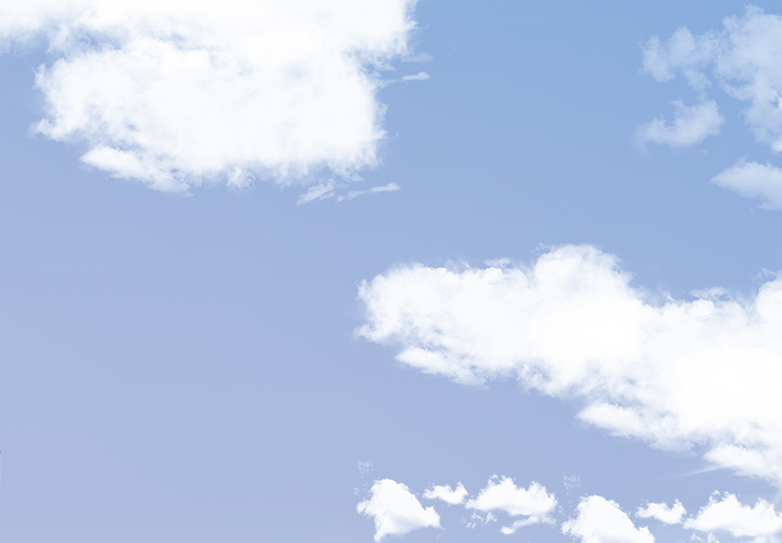 Ground and Pound Manhwa - Chapter 1 Page 2