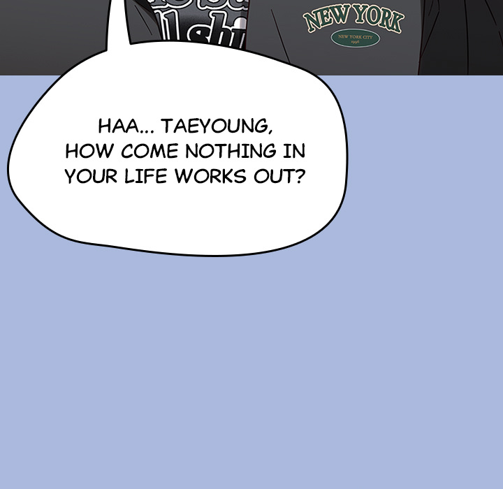 Ground and Pound Manhwa - Chapter 1 Page 10