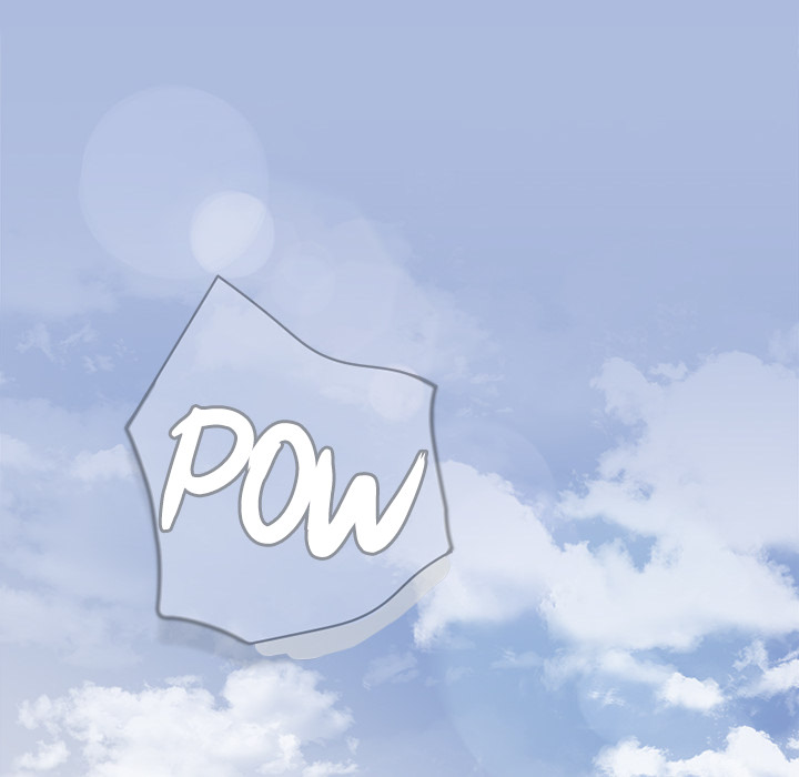 Ground and Pound Manhwa - Chapter 1 Page 15