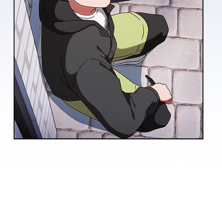 Ground and Pound Manhwa - Chapter 1 Page 19