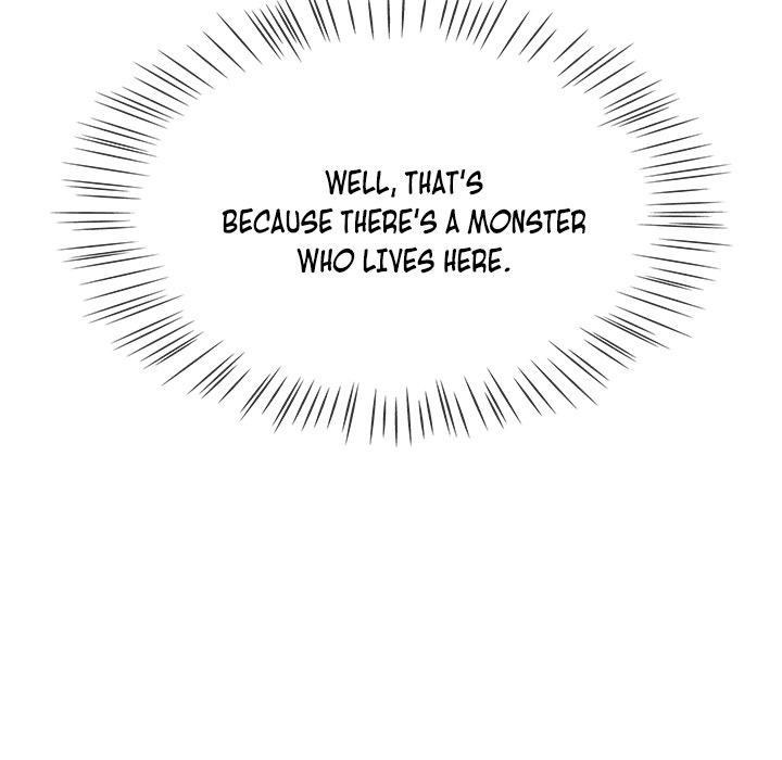 Ground and Pound Manhwa - Chapter 1 Page 26