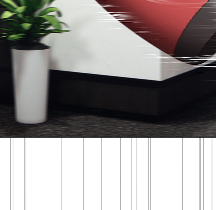 Ground and Pound Manhwa - Chapter 1 Page 36