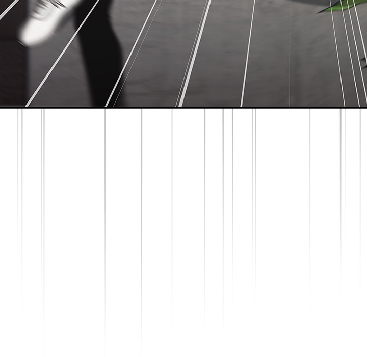 Ground and Pound Manhwa - Chapter 1 Page 39