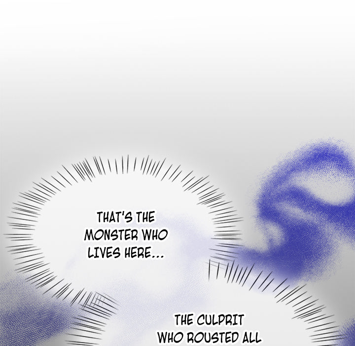 Ground and Pound Manhwa - Chapter 1 Page 48