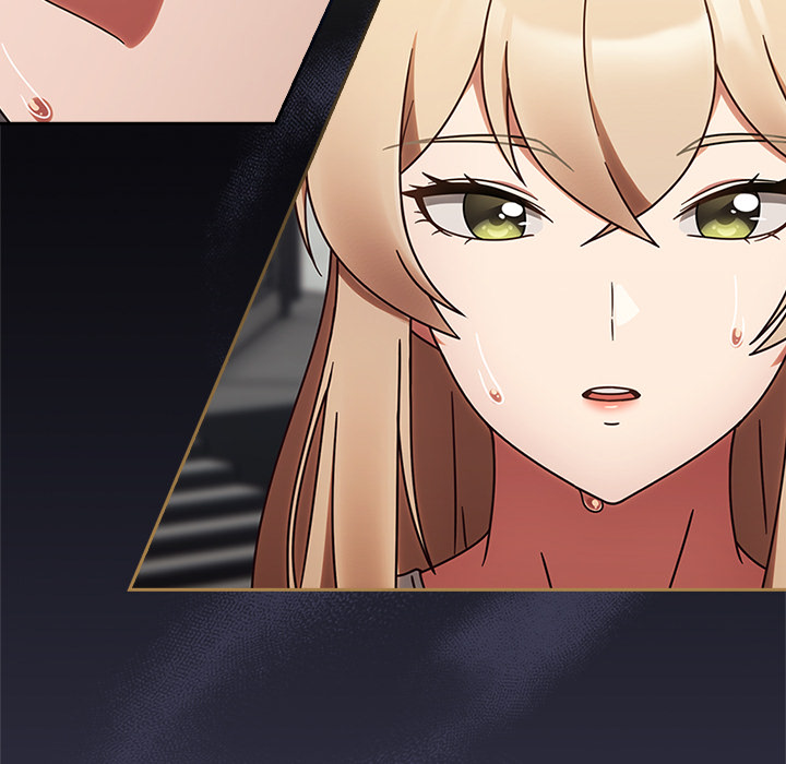 Ground and Pound Manhwa - Chapter 1 Page 50