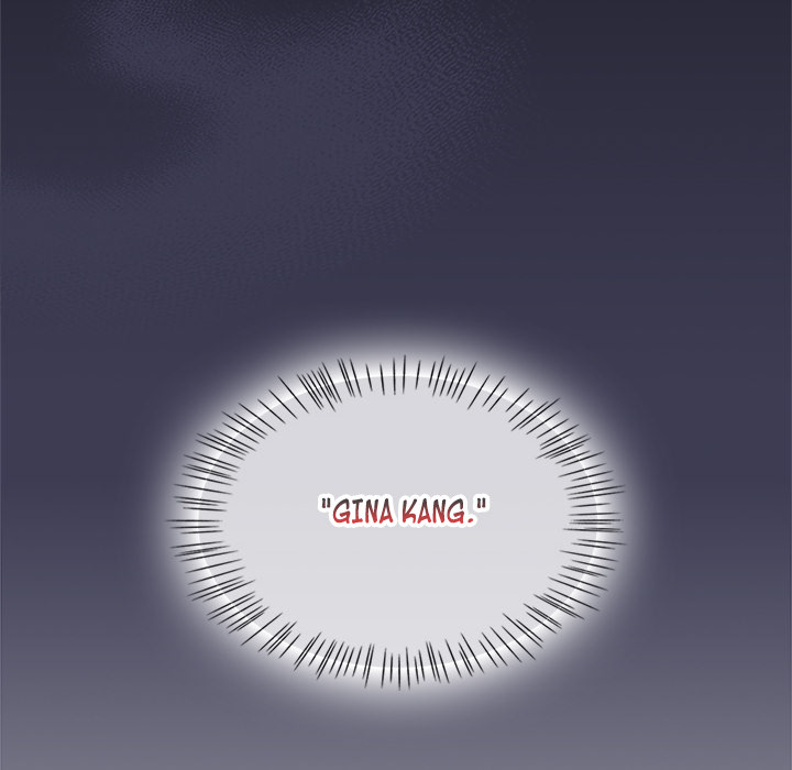 Ground and Pound Manhwa - Chapter 1 Page 51