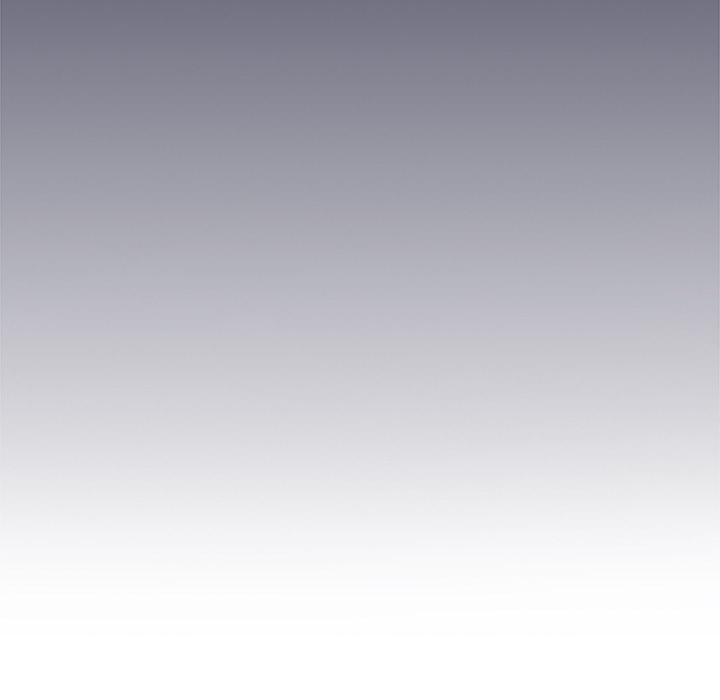 Ground and Pound Manhwa - Chapter 1 Page 52