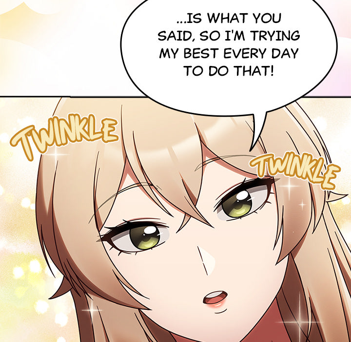 Ground and Pound Manhwa - Chapter 1 Page 63