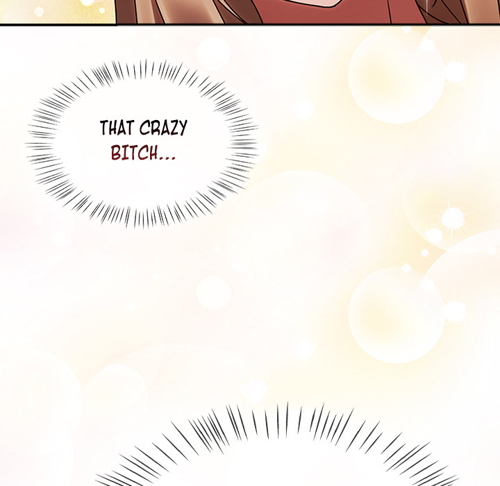 Ground and Pound Manhwa - Chapter 1 Page 64