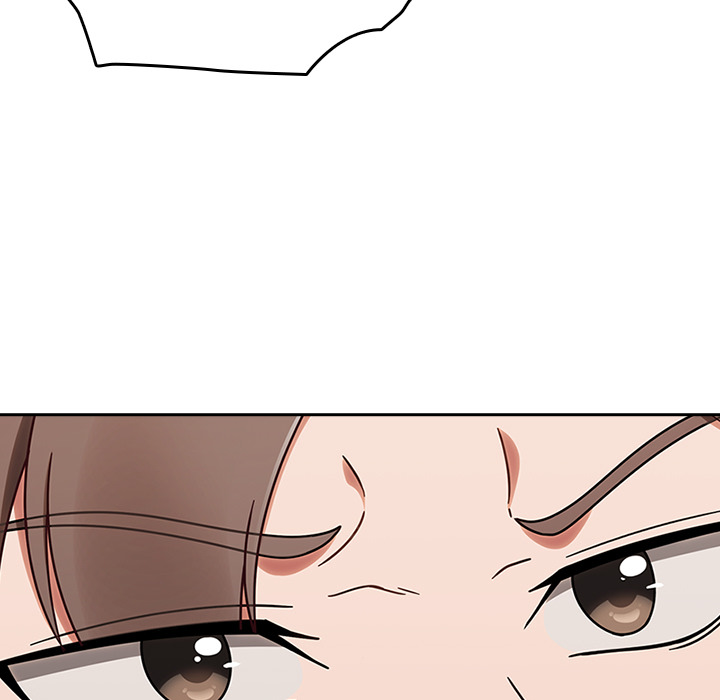 Ground and Pound Manhwa - Chapter 1 Page 86