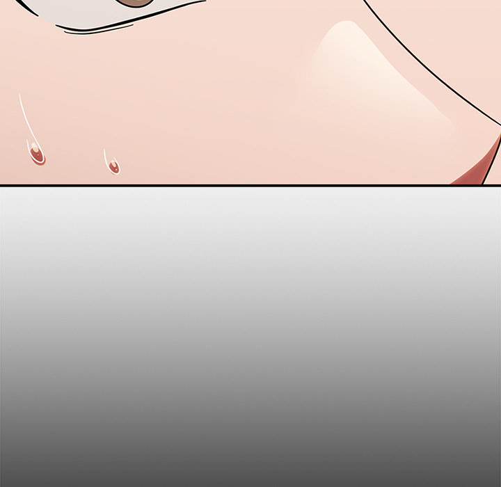 Ground and Pound Manhwa - Chapter 1 Page 87