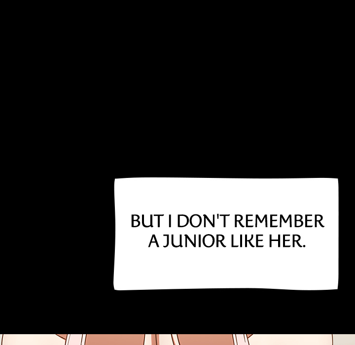 Ground and Pound Manhwa - Chapter 1 Page 93