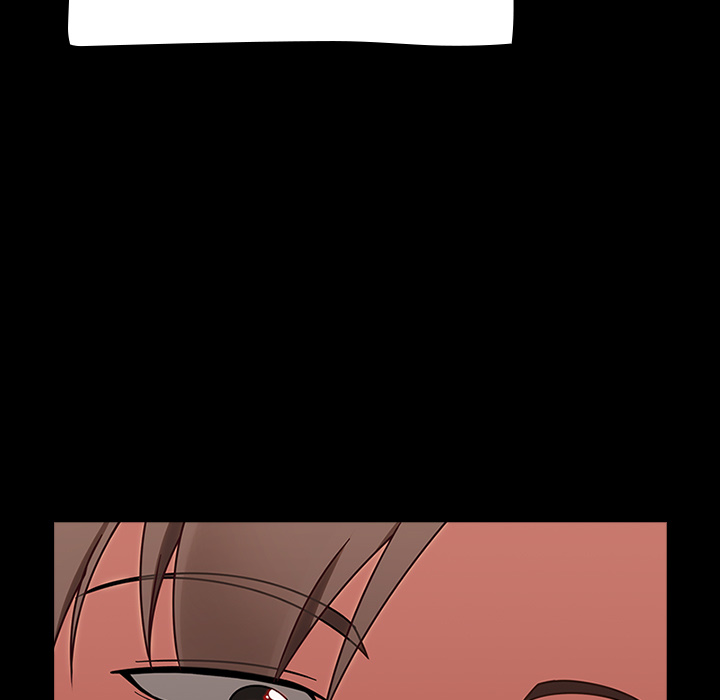 Ground and Pound Manhwa - Chapter 1 Page 96