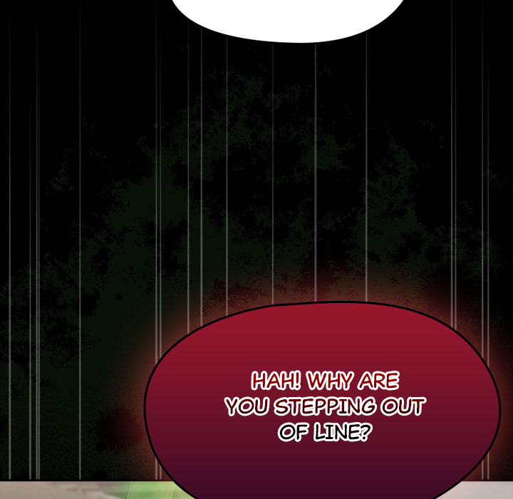 Ground and Pound Manhwa - Chapter 1 Page 116