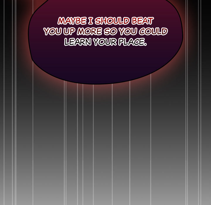 Ground and Pound Manhwa - Chapter 1 Page 119