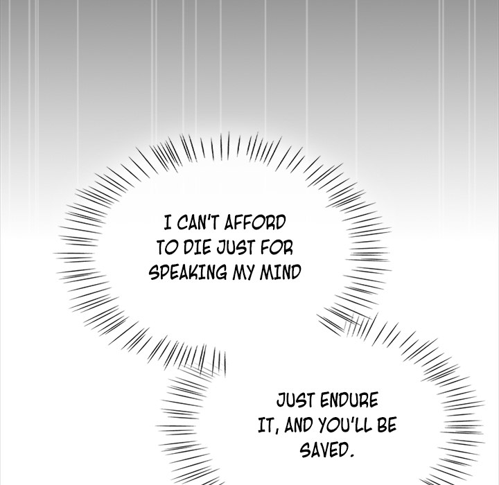 Ground and Pound Manhwa - Chapter 1 Page 120