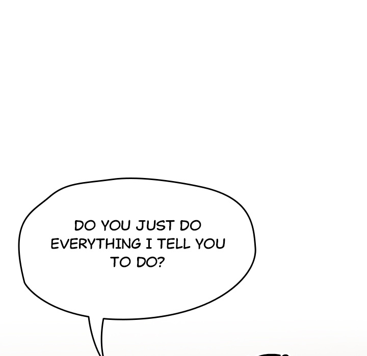 Ground and Pound Manhwa - Chapter 1 Page 140