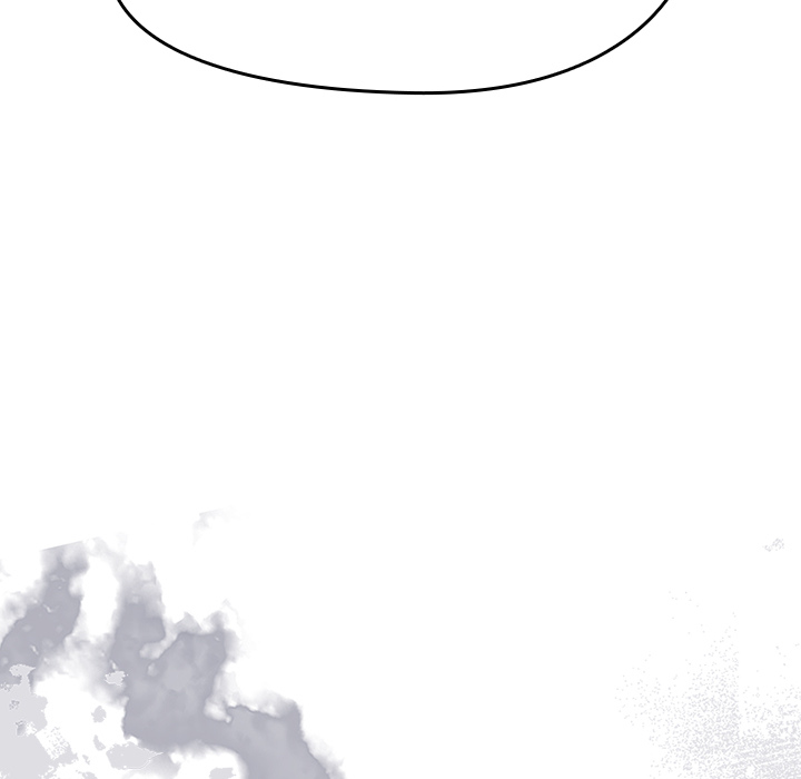 Ground and Pound Manhwa - Chapter 1 Page 143