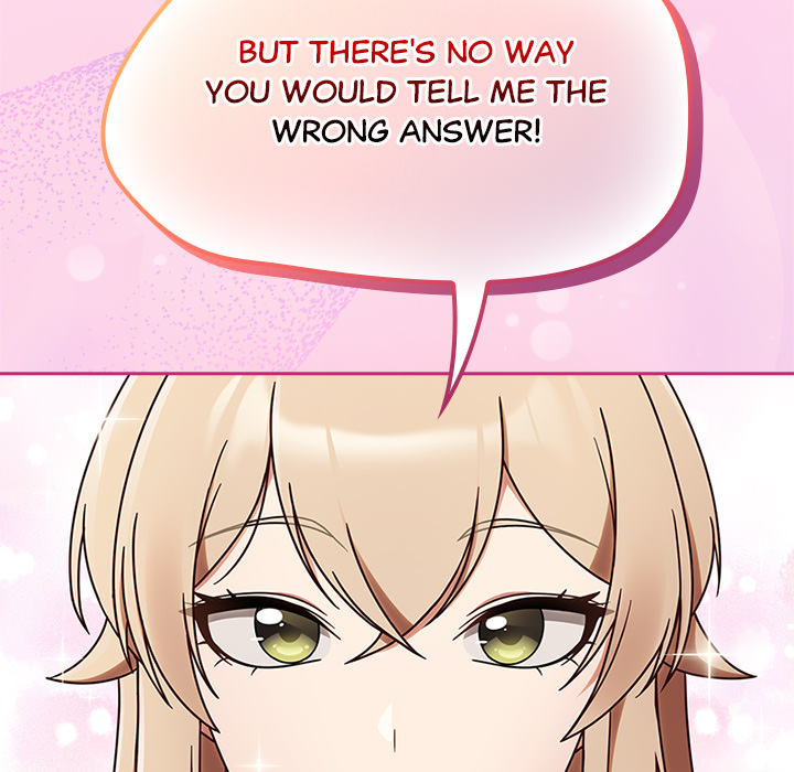 Ground and Pound Manhwa - Chapter 1 Page 150