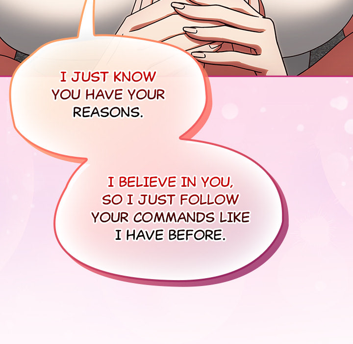 Ground and Pound Manhwa - Chapter 1 Page 152