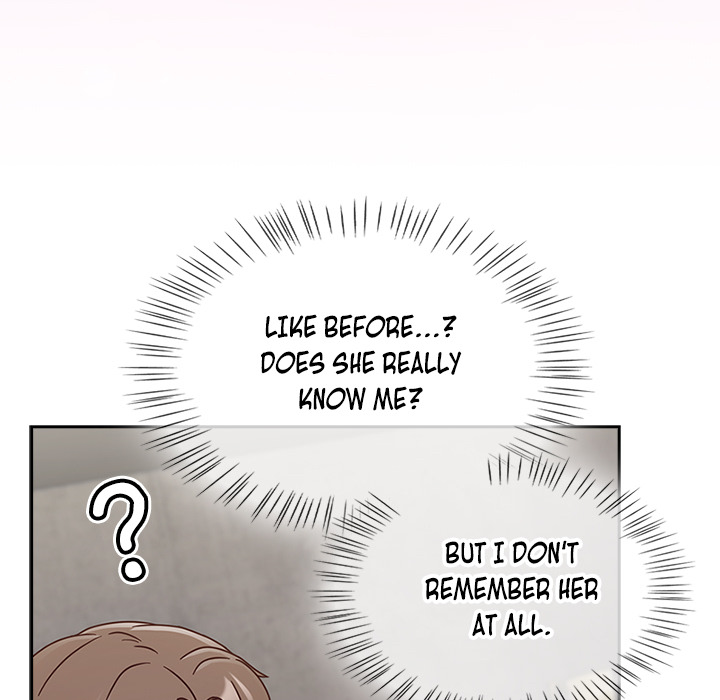 Ground and Pound Manhwa - Chapter 1 Page 153