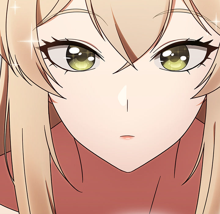 Ground and Pound Manhwa - Chapter 1 Page 156