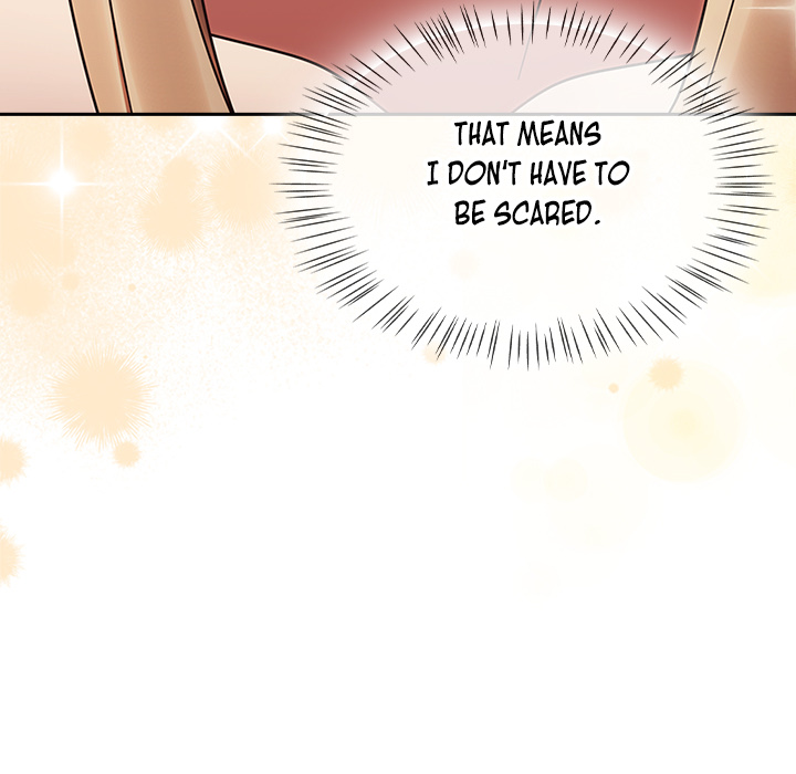 Ground and Pound Manhwa - Chapter 1 Page 157