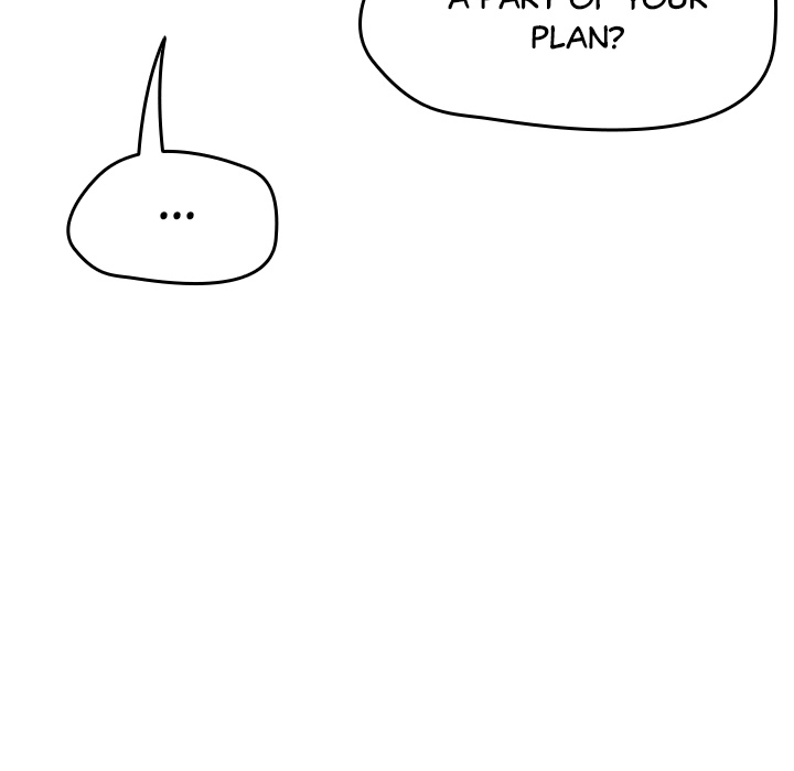 Ground and Pound Manhwa - Chapter 1 Page 167