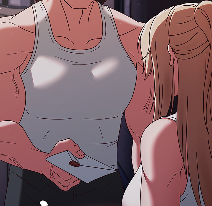 Ground and Pound Manhwa - Chapter 1 Page 172