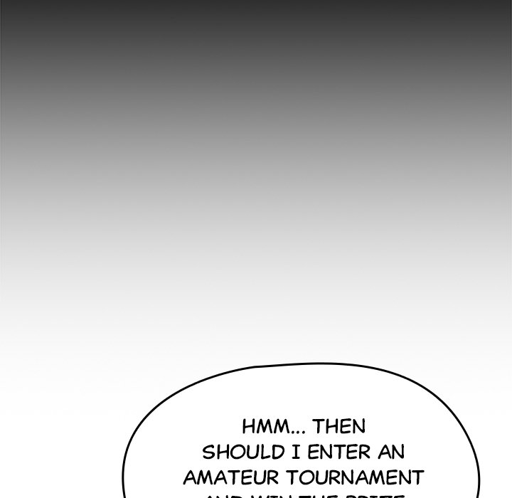 Ground and Pound Manhwa - Chapter 1 Page 176