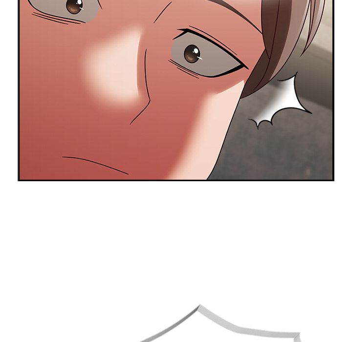 Ground and Pound Manhwa - Chapter 1 Page 180