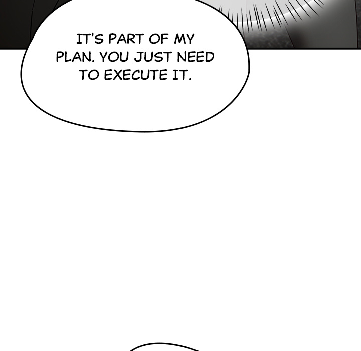 Ground and Pound Manhwa - Chapter 1 Page 197