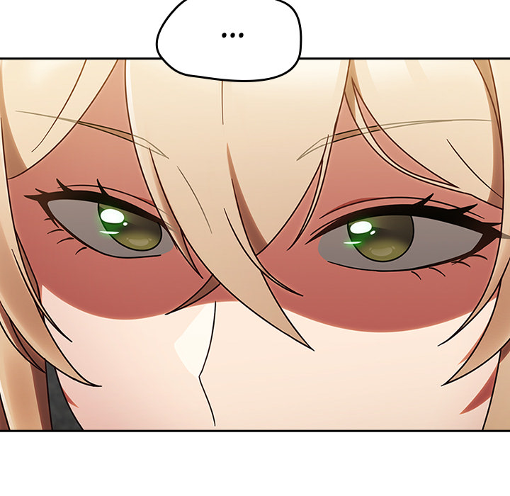 Ground and Pound Manhwa - Chapter 1 Page 198