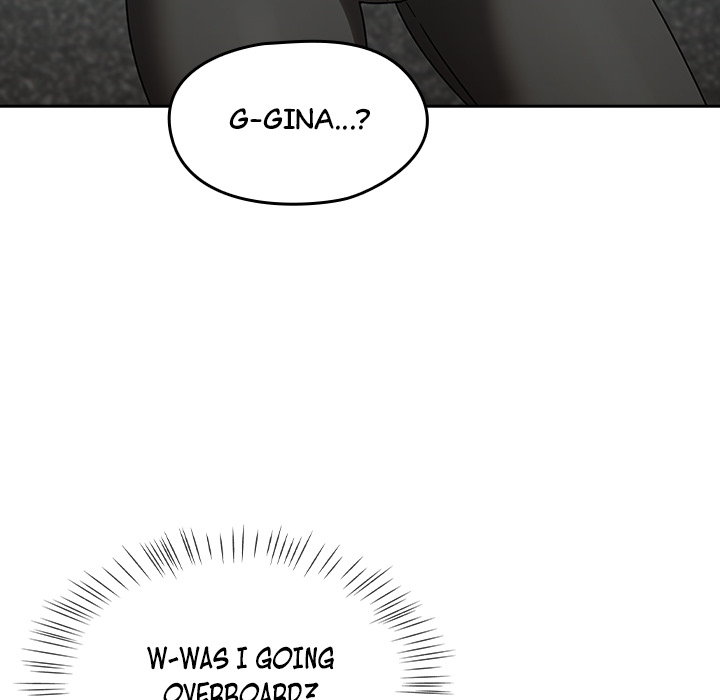 Ground and Pound Manhwa - Chapter 1 Page 203